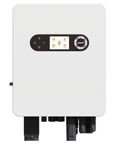 Inverter Hybrid 1 Pha – AU8KESL-G2