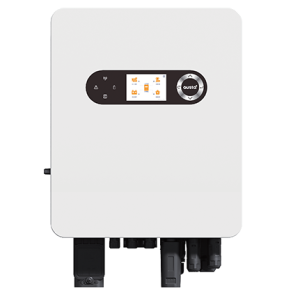 Inverter Hybrid 1 Pha – AU8KESL-G2