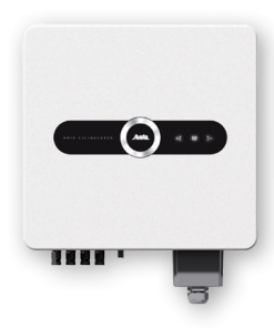 Inverter 3 Pha AUSTA AU15KETH