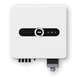 Inverter 3 Pha AUSTA AU15KETH