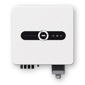 Inverter Hòa Lưới 1 Pha AU8K1P