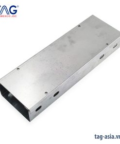 Alternative view of Thang Máng Cáp - Trunking