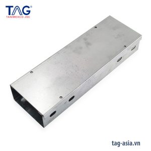 Alternative view of Thang Máng Cáp - Trunking