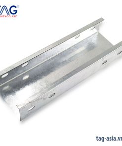 Thang Máng Cáp - Trunking