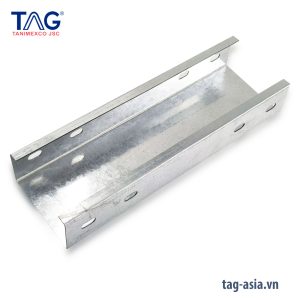 Thang Máng Cáp - Trunking