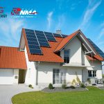 LÝ DO BẠN NÊN LẮP ĐIỆN MẶT TRỜI