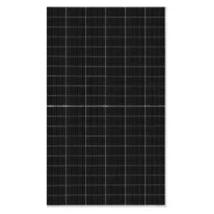 Alternative view of Tấm Pin Năng Lượng Mặt Trời OSDA N-Type Bifacial 630-650 Wp